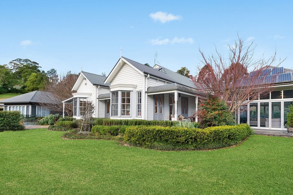 Photo of Outdoor in Wattamolla