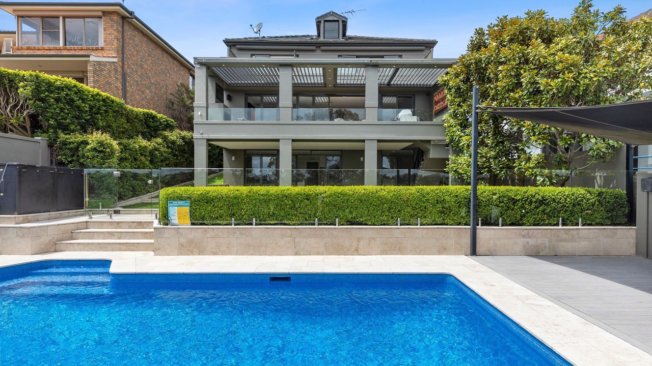 Photo of Outdoor in Northbridge