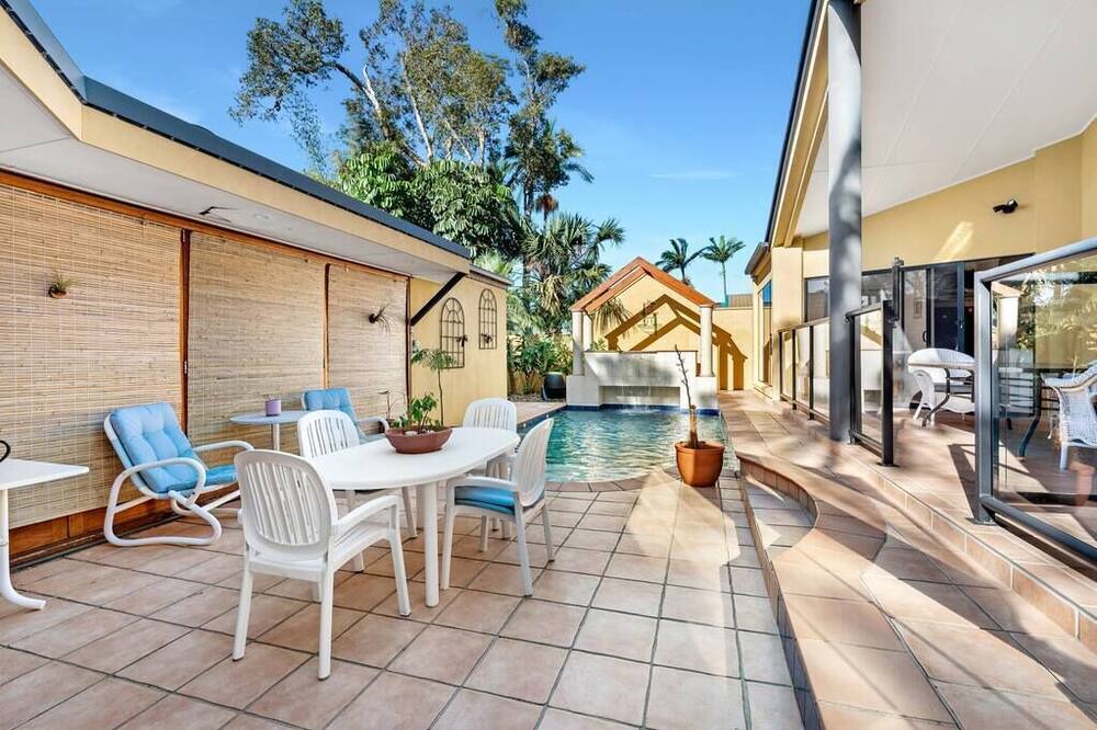 Photo of Others in Mudjimba
