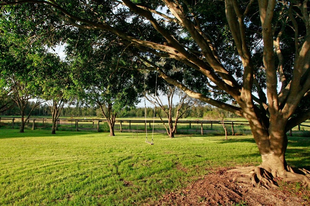 Photo of Outdoor in Anna Bay