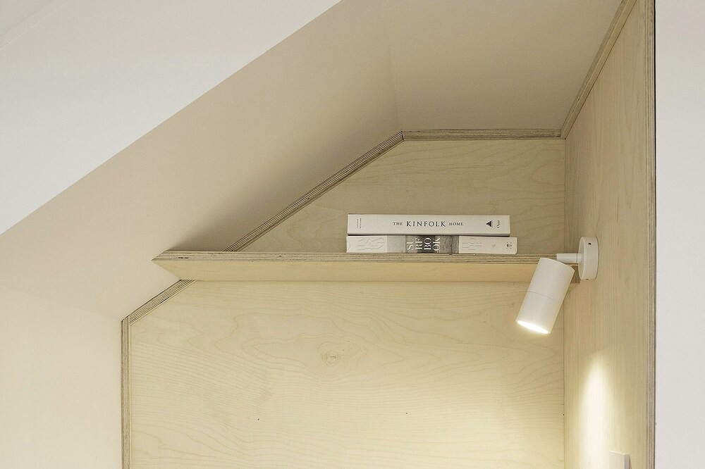 Photo of Bedroom in Tathra