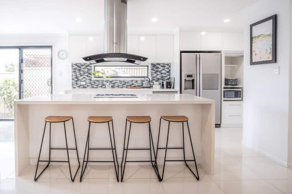 Photo of Kitchen in Parrearra