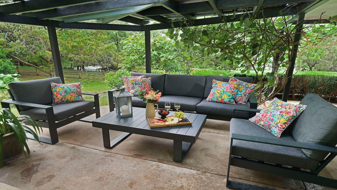 Photo of Outdoor in Bundanoon