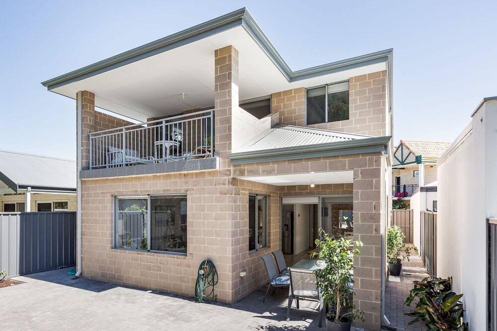 Photo of Outdoor in Marybrook