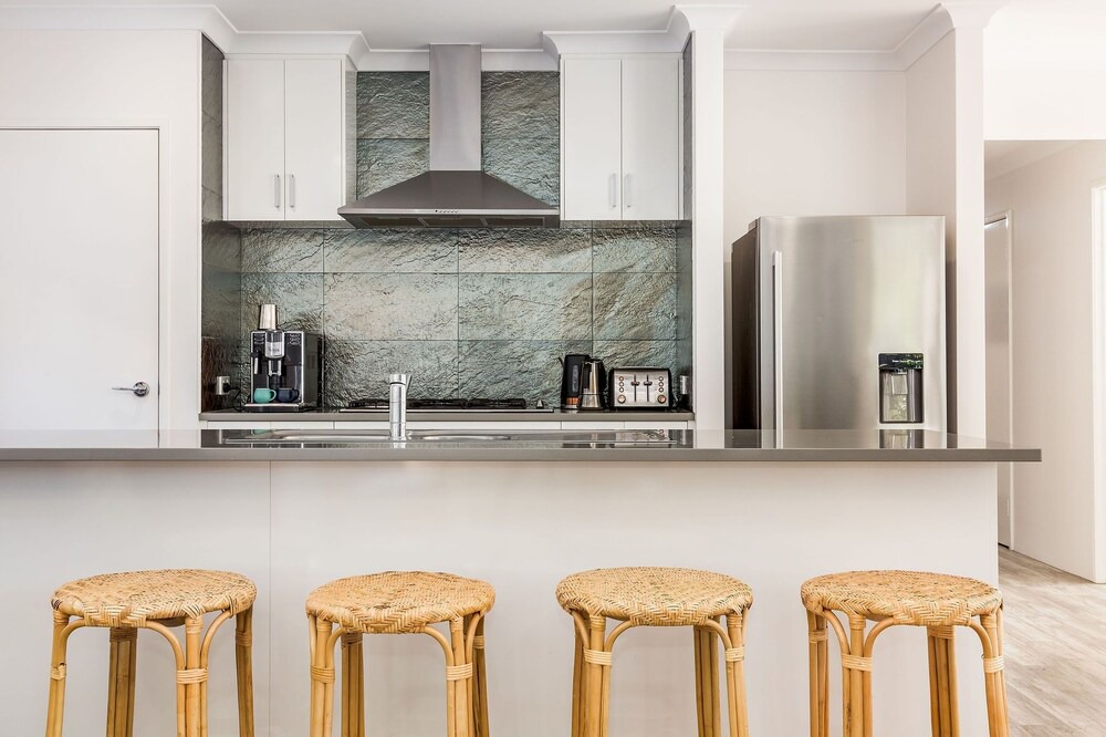 Photo of Kitchen in Marybrook