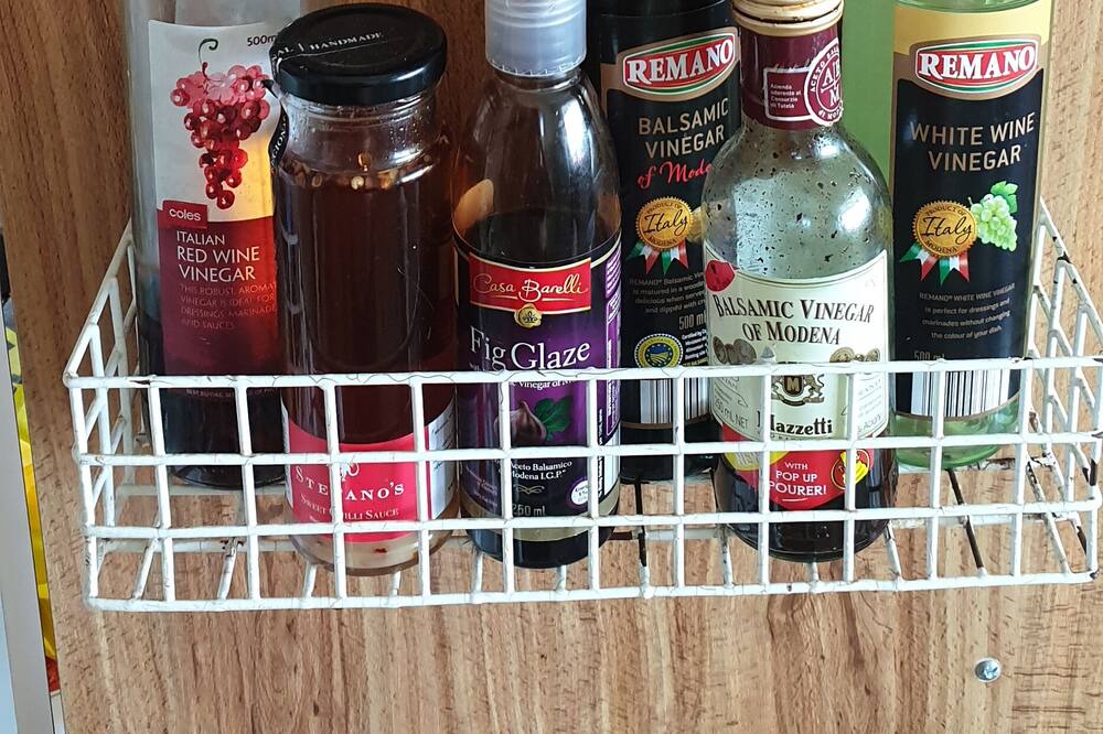 Photo of Kitchen in Kiama Downs
