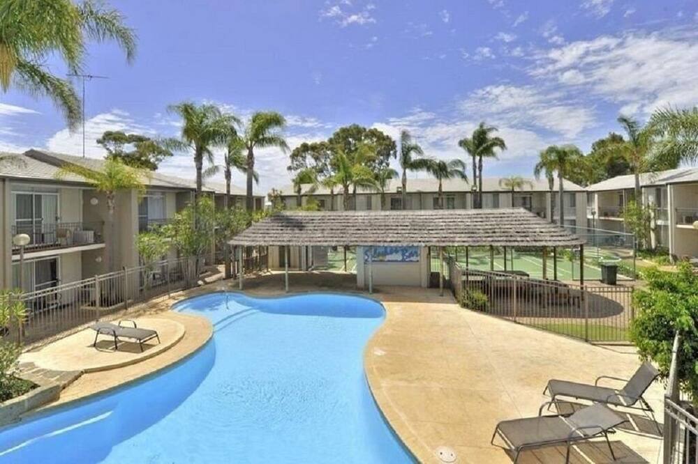 Photo of Outdoor in Mandurah