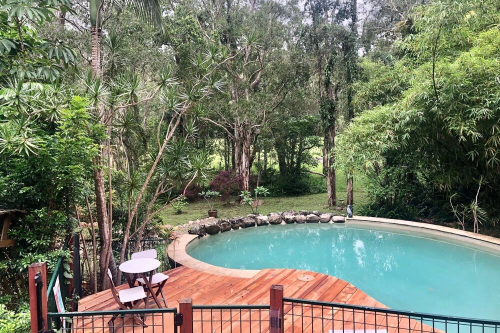 Photo of Outdoor in Landsborough