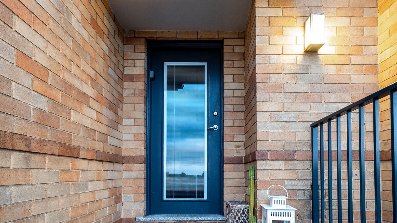 Photo of Outdoor in Sydney
