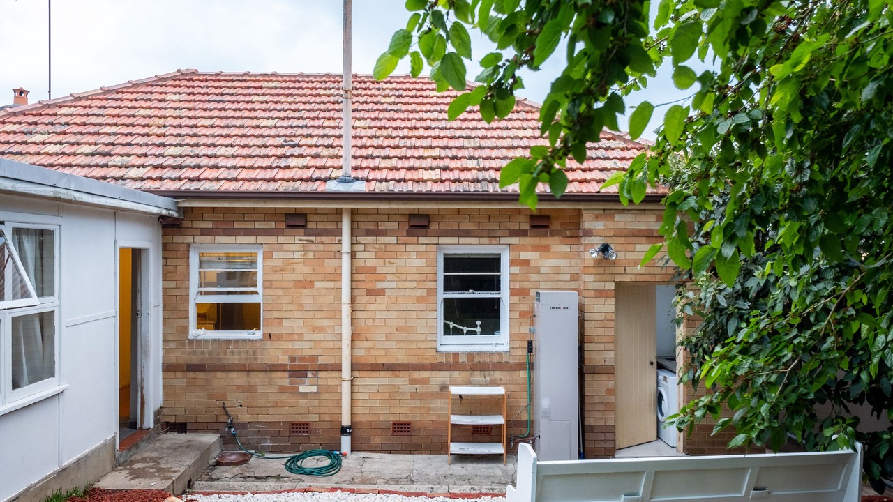 Photo of Outdoor in Sydney