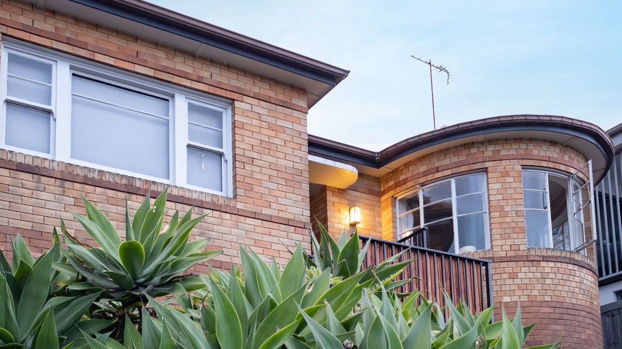 Photo of Outdoor in Sydney