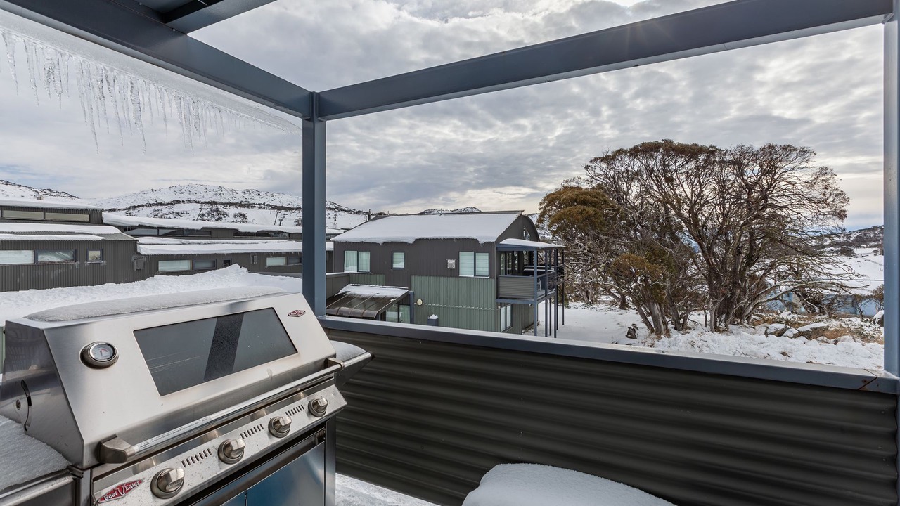 Photo of Outdoor in Perisher Valley