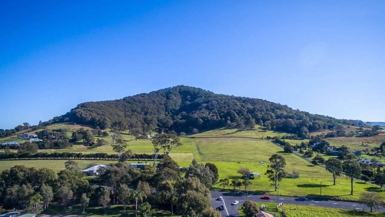 Photo of Outdoor in Shoalhaven Heads
