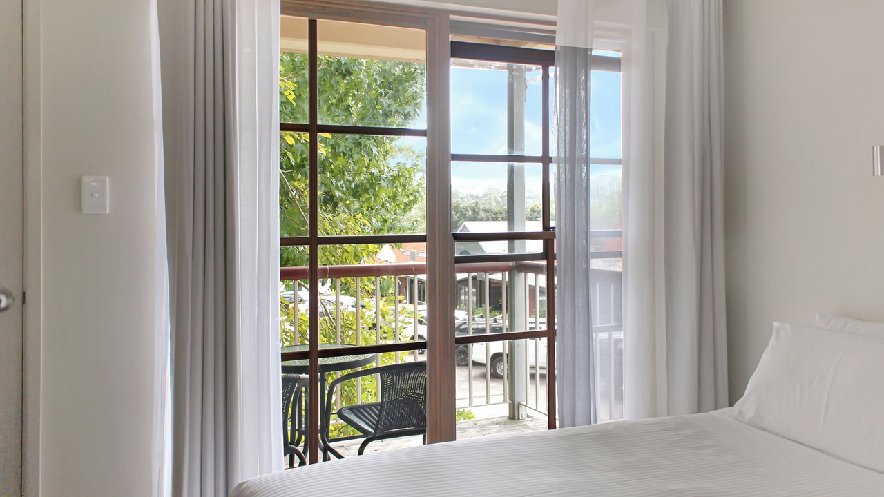 Photo of Patio Balcony in Jamberoo