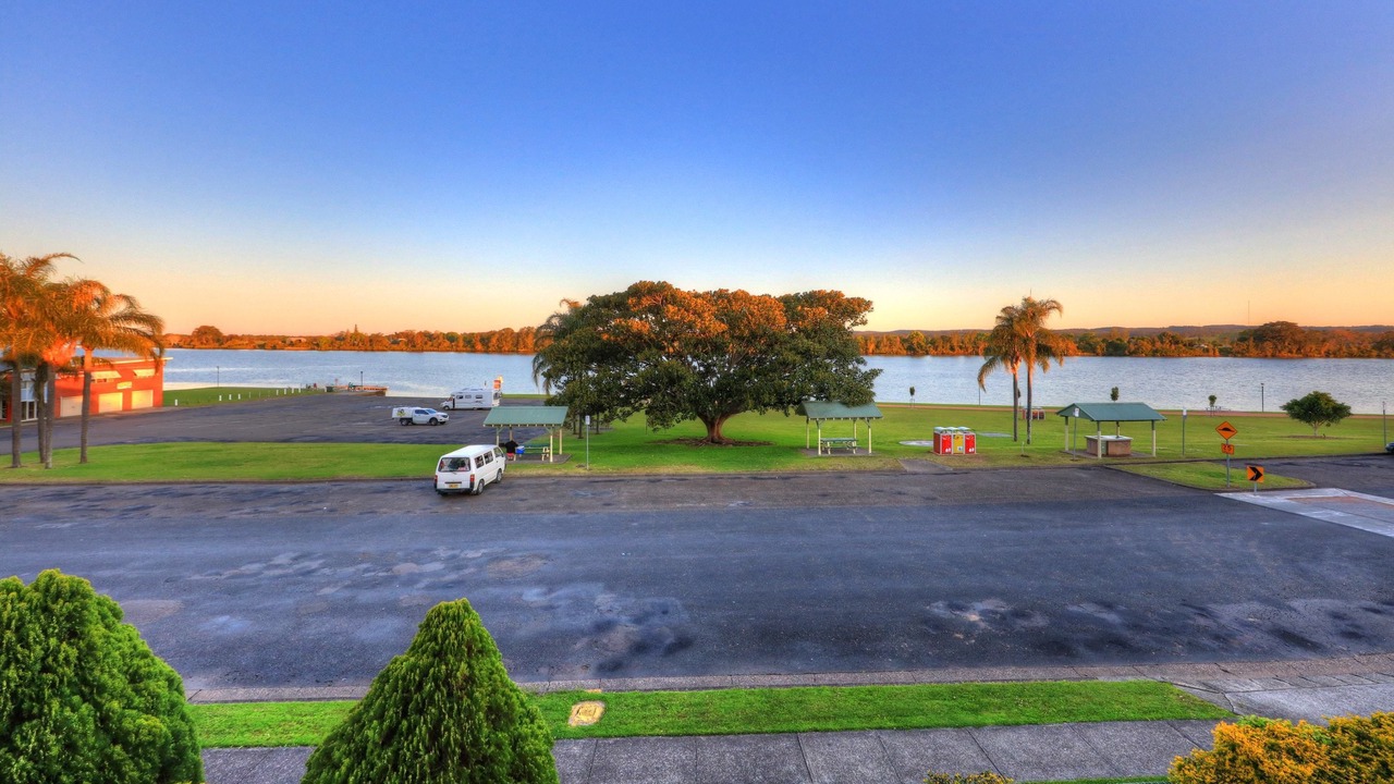 Photo of Bedroom in Taree