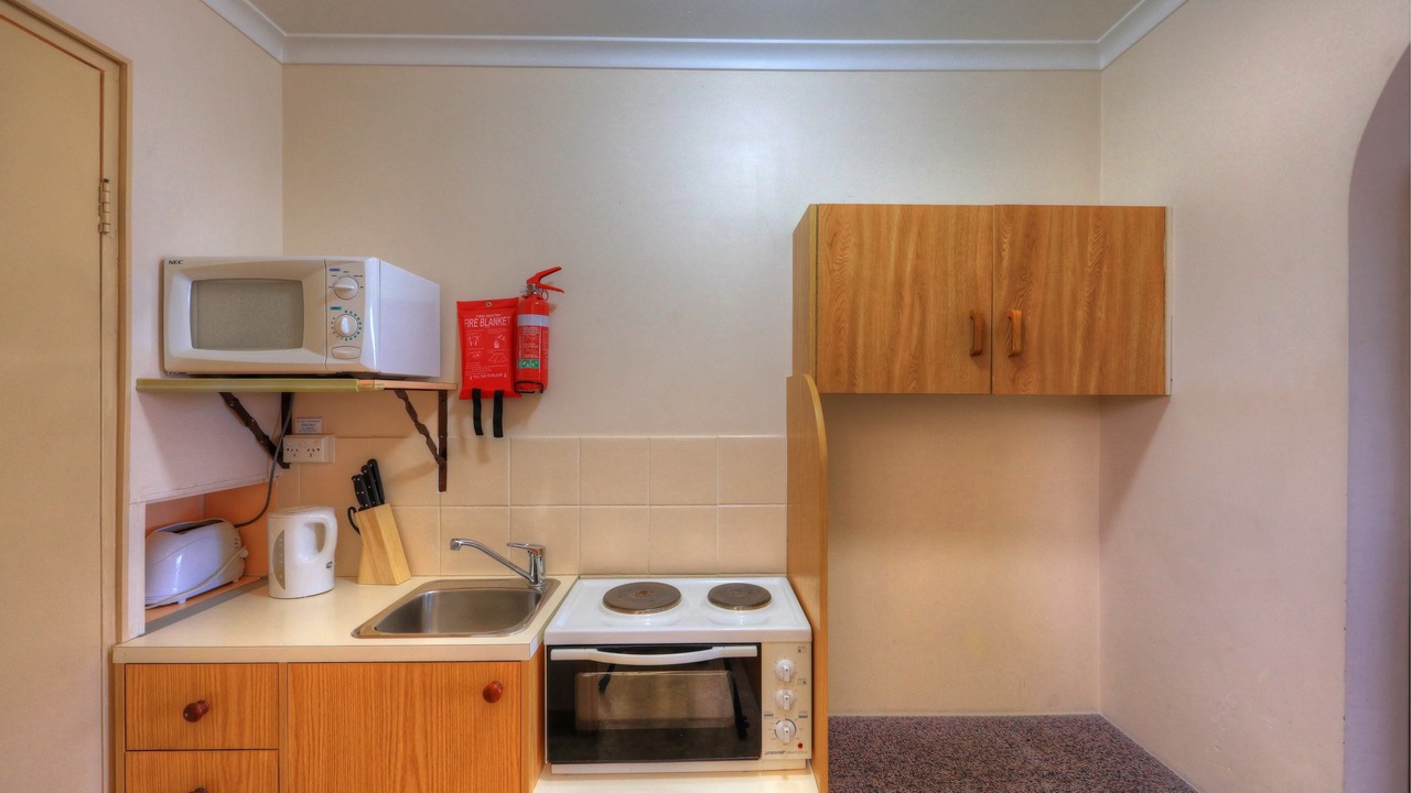 Photo of Kitchen in Taree
