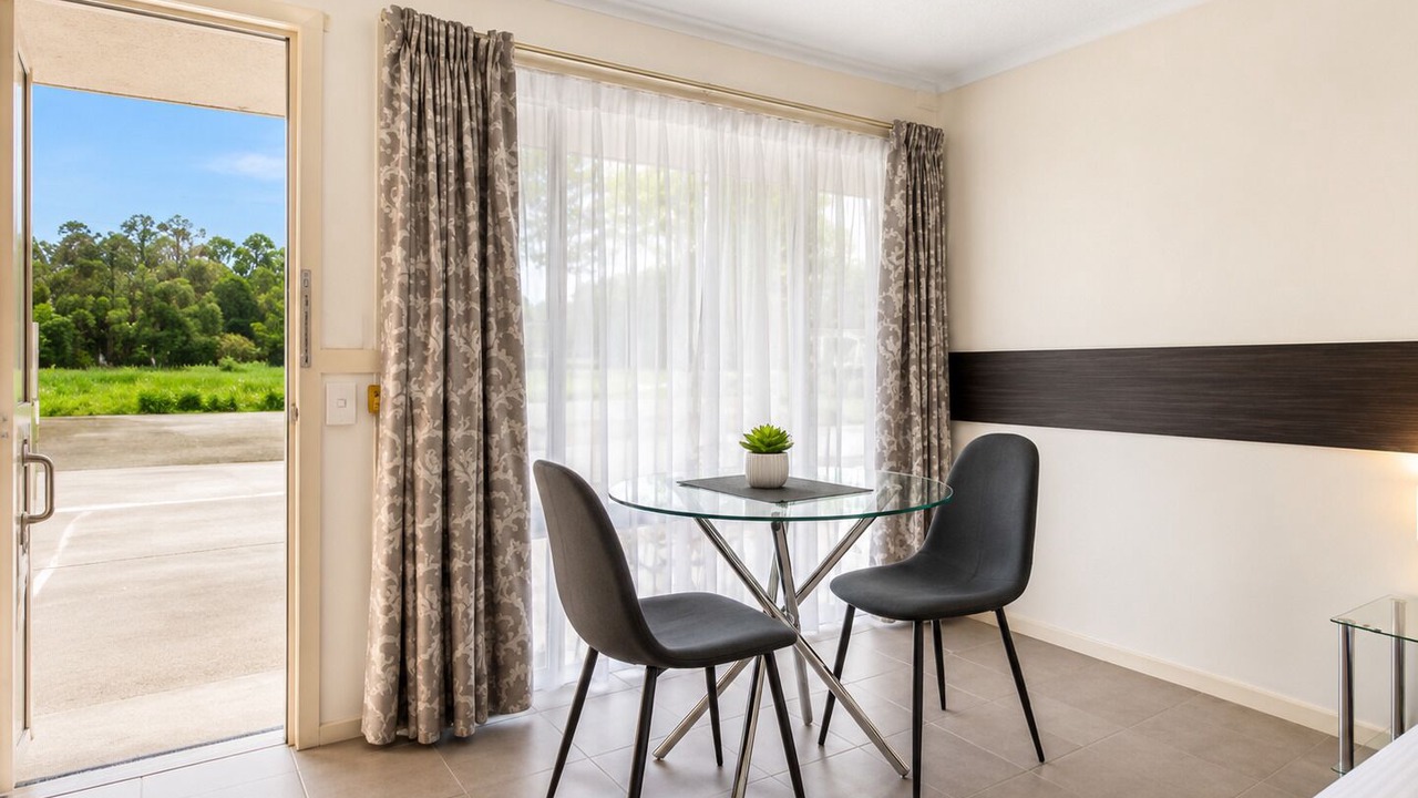 Photo of Bedroom in South Murwillumbah