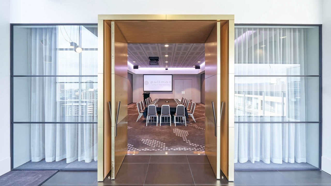 Photo of Others in Adelaide Central Business District