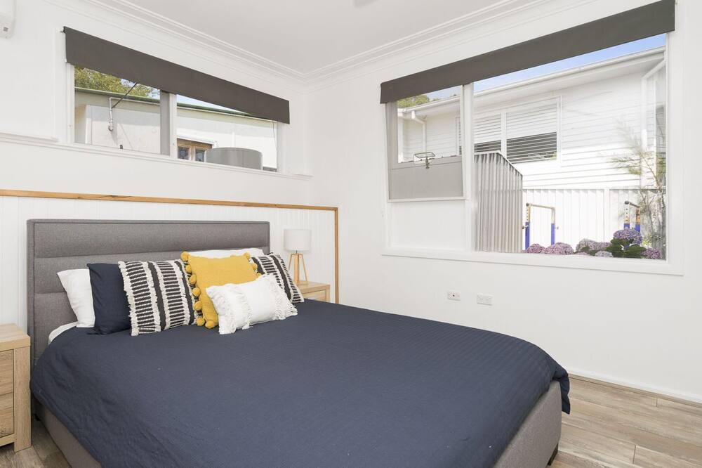 Photo of Bedroom in Toukley