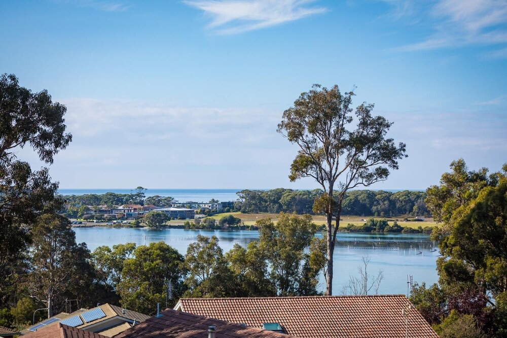 Photo of Outdoor in Merimbula