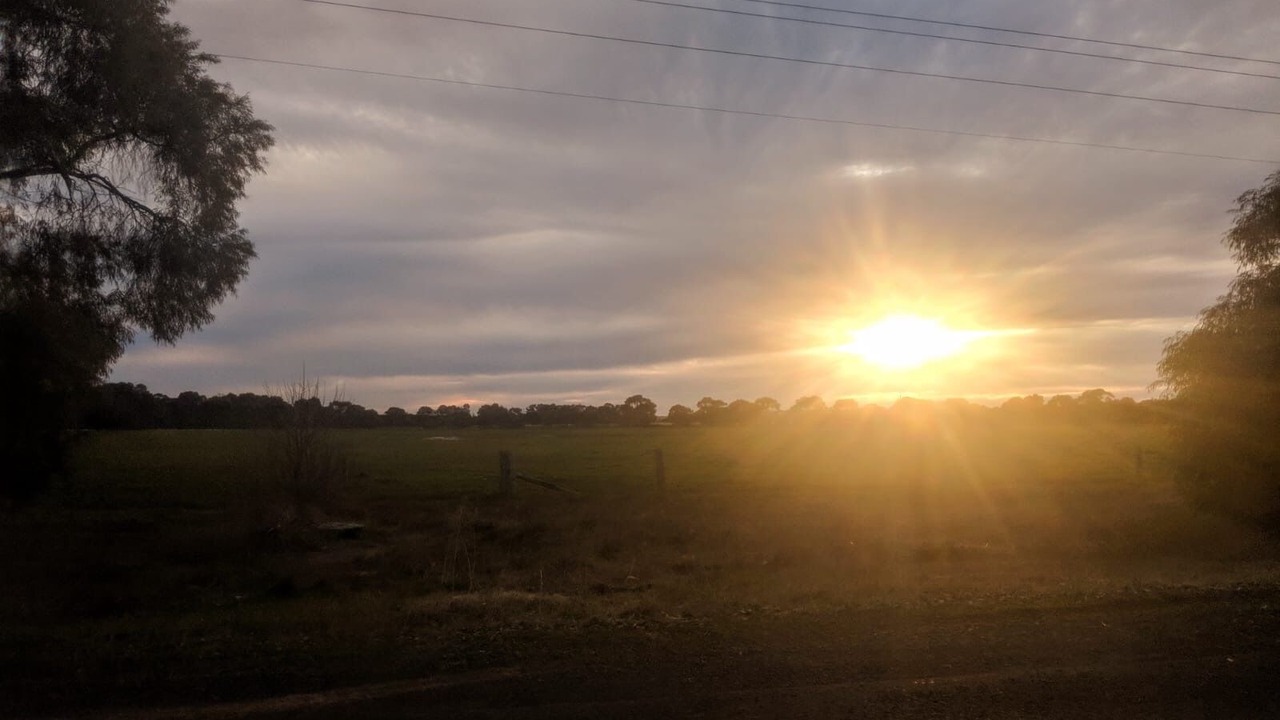 Photo of Others in Margaret River
