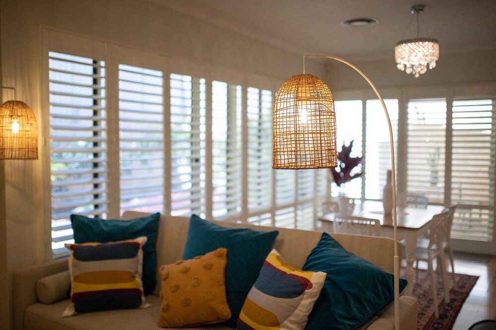 Photo of Livingroom in Greenmount