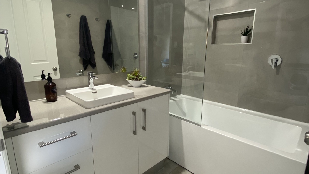 Photo of Kitchen in Tinaroo