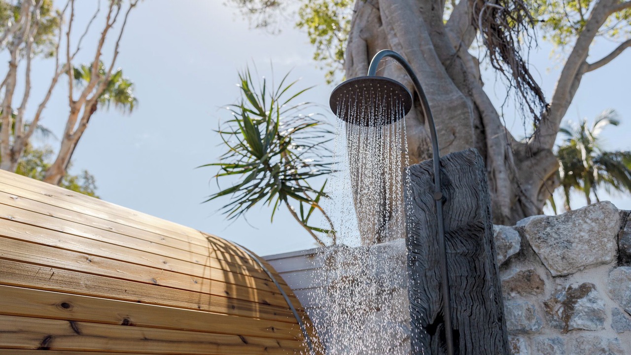 Photo of Outdoor in Belongil