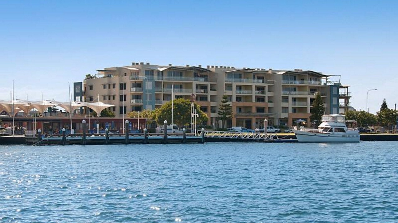 Photo of Outdoor in Ballina