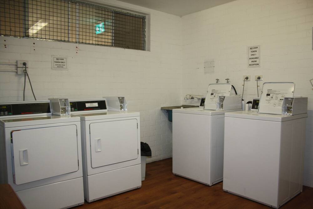Photo of Others in Mandurah