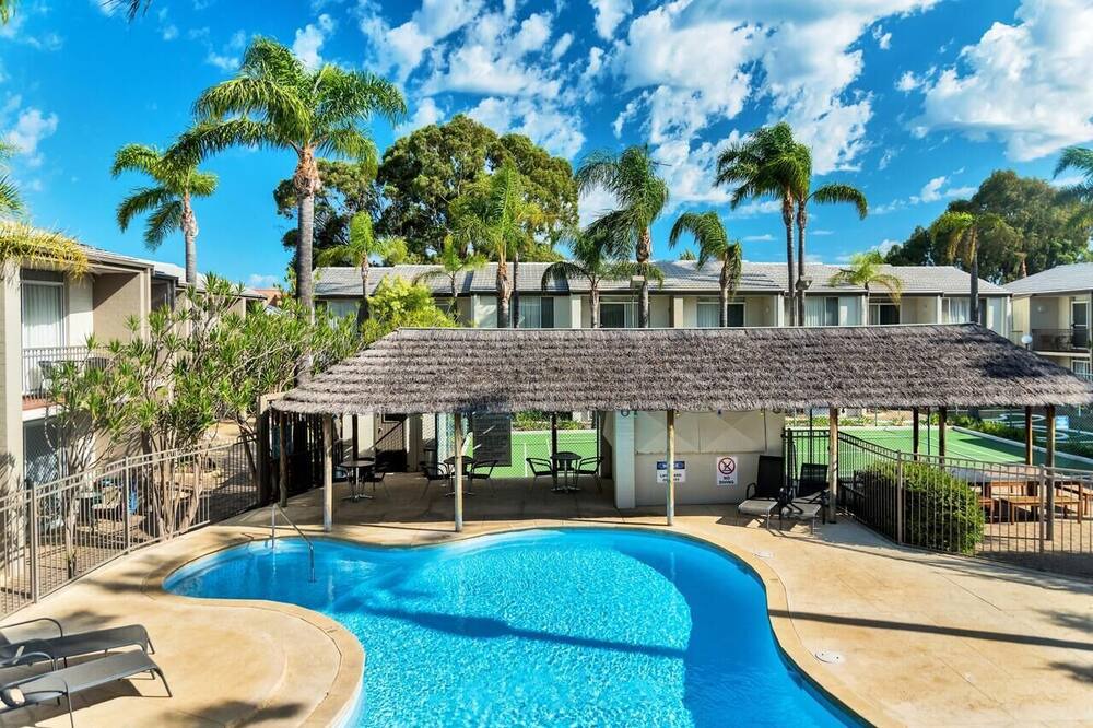 Photo of Outdoor in Mandurah