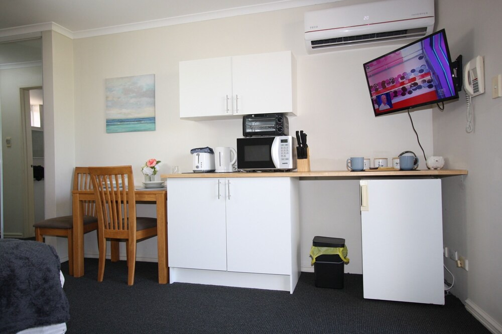 Photo of Bedroom in Mandurah