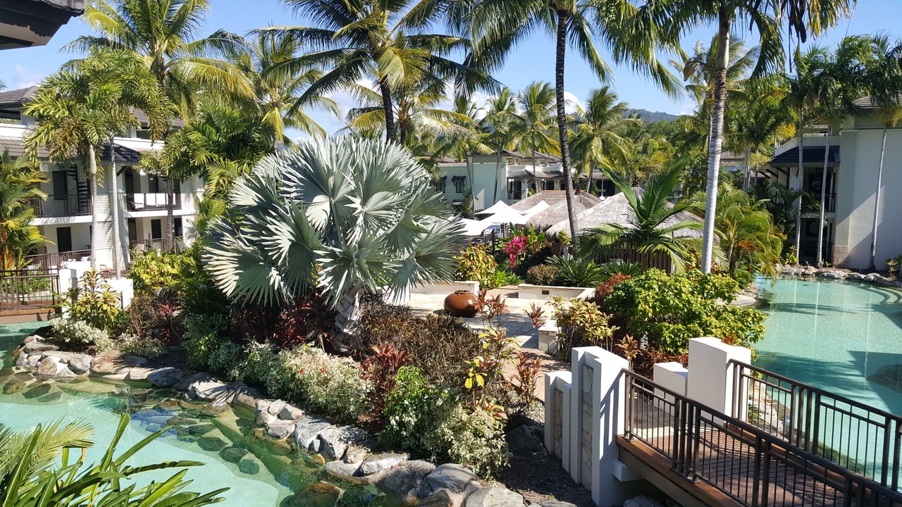 Photo of Outdoor in Port Douglas