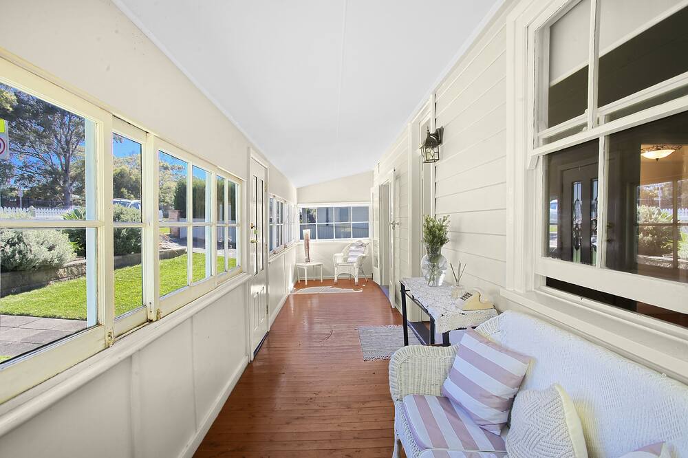 Photo of Others in Shellharbour