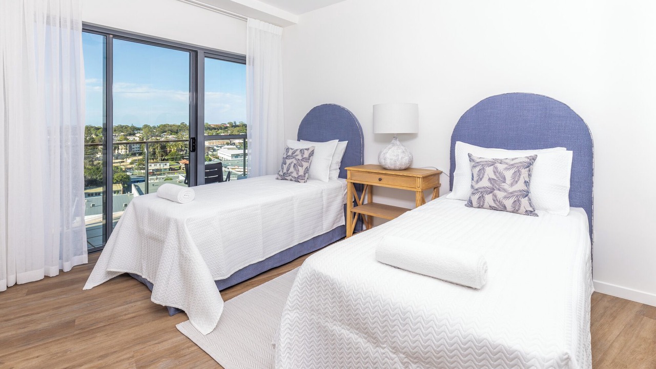 Photo of Others in Caloundra