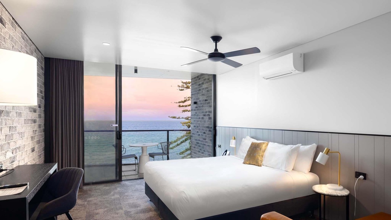 Photo of Bedroom in Margate