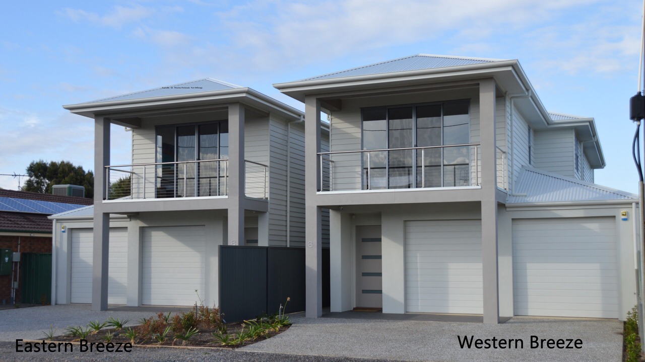 Photo of Outdoor in Port Willunga