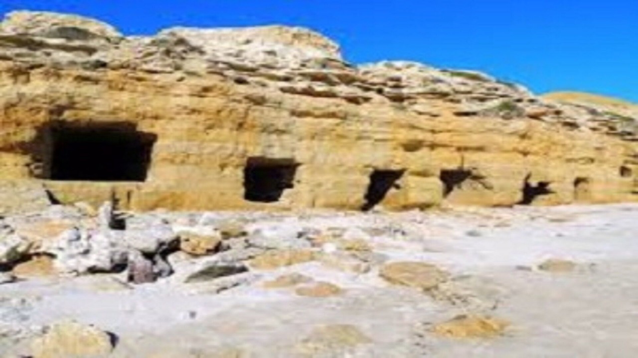 Photo of Outdoor in Port Willunga