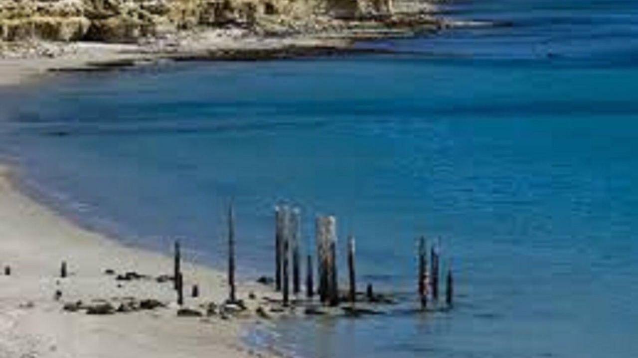 Photo of Others in Port Willunga