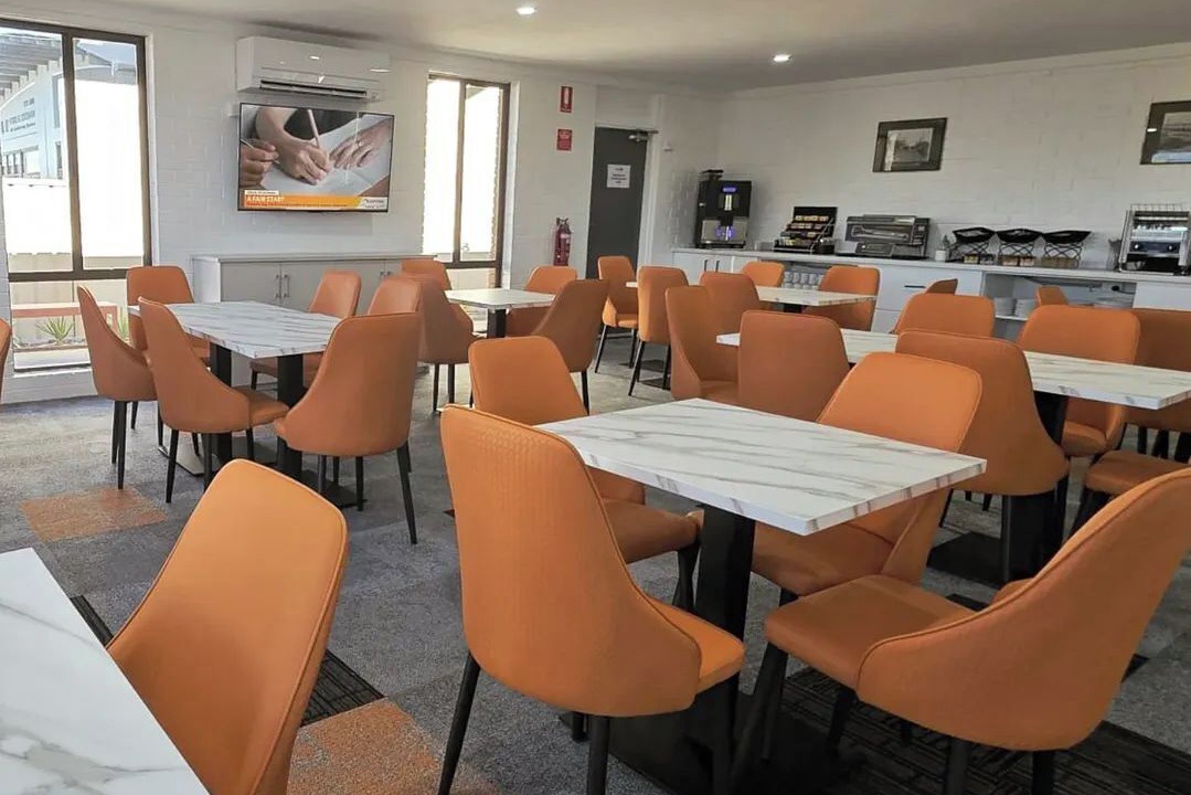 Photo of Others in West Busselton