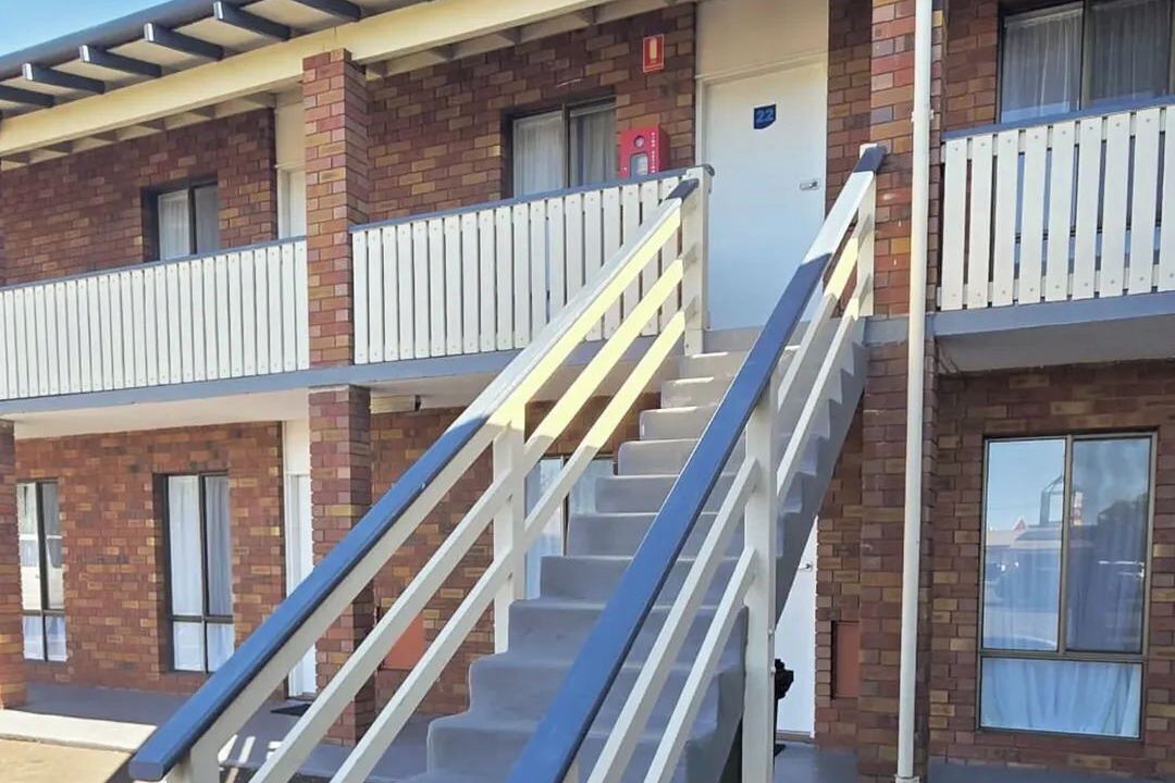 Photo of Outdoor in West Busselton