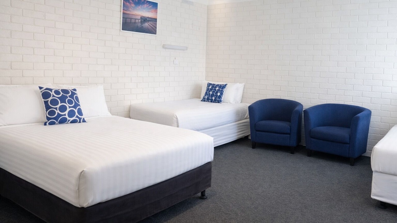 Photo of Bedroom in West Busselton