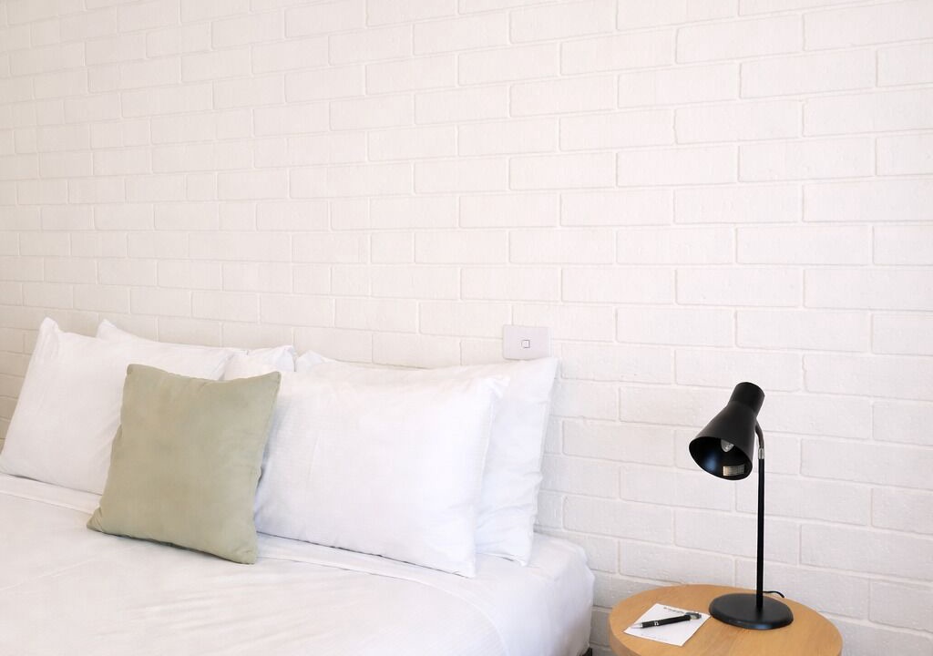 Photo of Bedroom in West Busselton