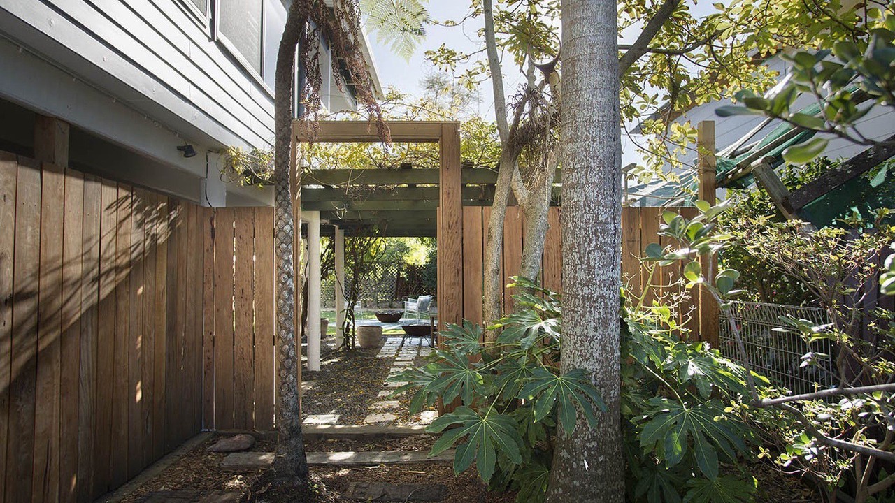 Photo of Outdoor in Sussex Inlet