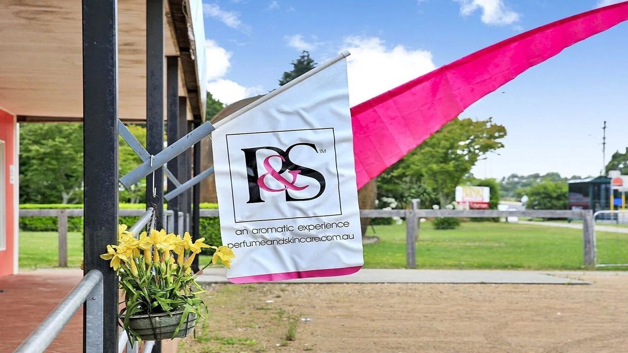 Photo of Outdoor in Robertson