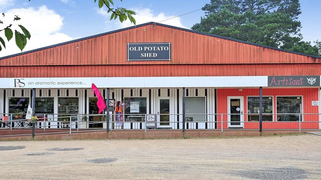 Photo of Others in Robertson