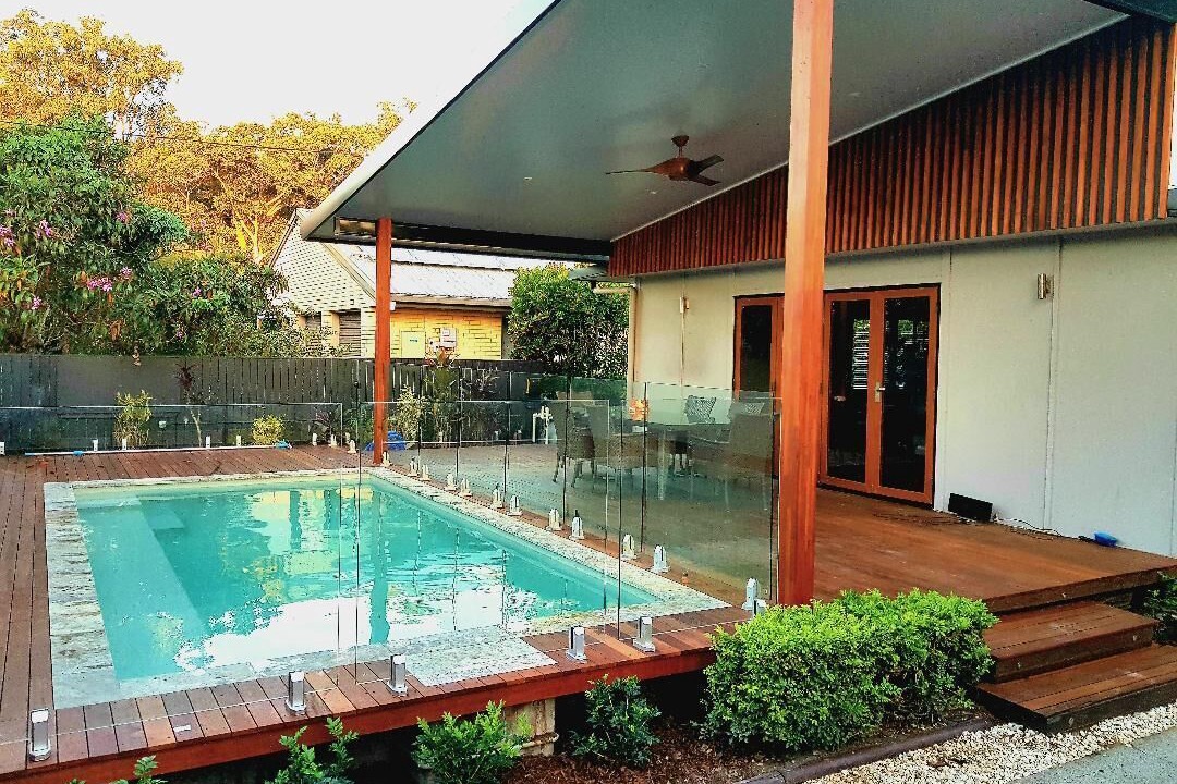 Photo of Outdoor in Coolum Beach