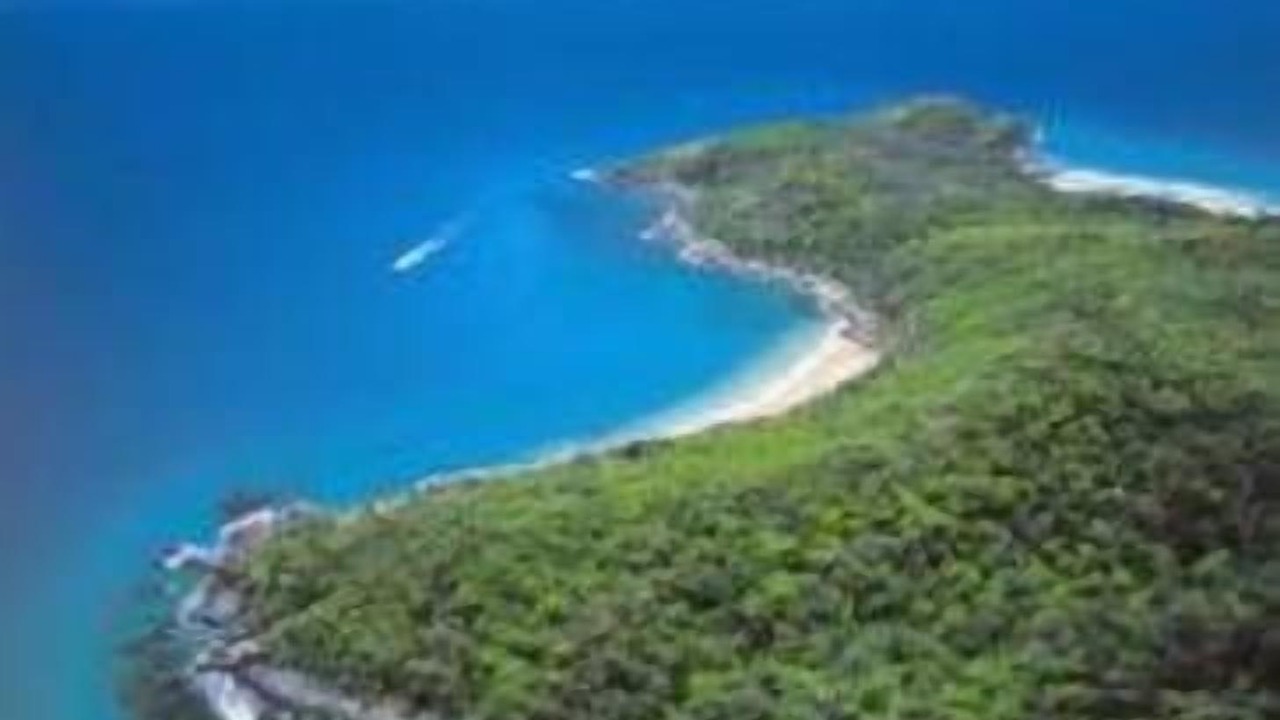 Photo of Outdoor in Coolum Beach
