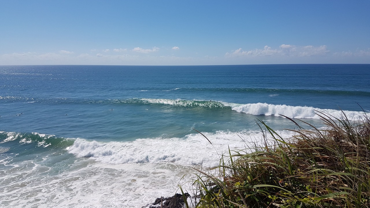Photo of Others in Coolum Beach