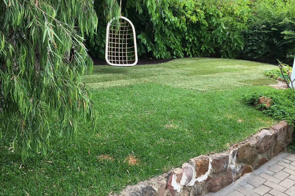 Photo of Outdoor in Quindalup